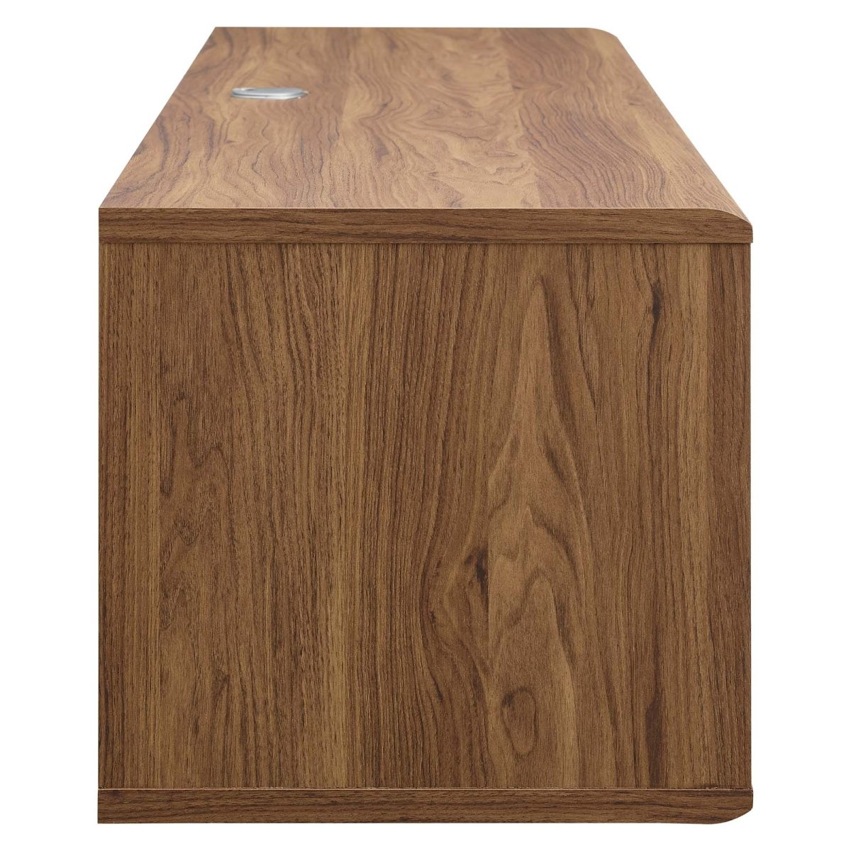 Envision 60" Wall Mount TV Stand - BUILDMYPLACE