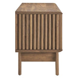 Eudora 60" TV Stand - BUILDMYPLACE