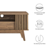 Eudora 60" TV Stand - BUILDMYPLACE