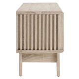 Eudora 60" TV Stand - BUILDMYPLACE