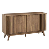 Eudora Sideboard - BUILDMYPLACE