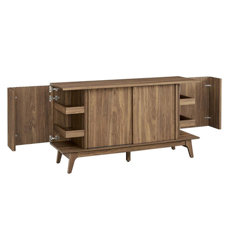 Eudora Sideboard - BUILDMYPLACE