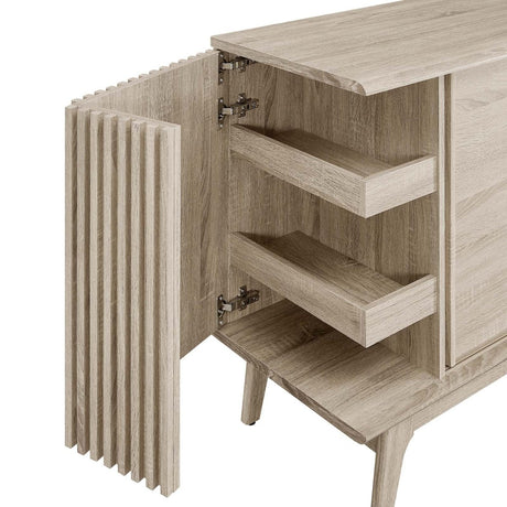 Eudora Sideboard - BUILDMYPLACE