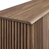 Eudora Sideboard - BUILDMYPLACE