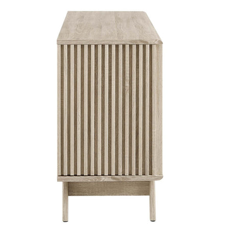 Eudora Sideboard - BUILDMYPLACE