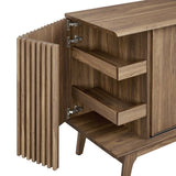 Eudora Sideboard - BUILDMYPLACE