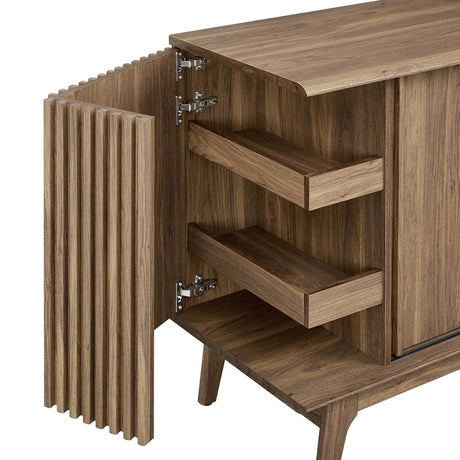 Eudora Sideboard - BUILDMYPLACE