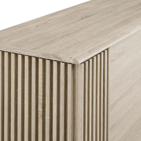 Eudora Sideboard - BUILDMYPLACE