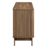 Eudora Sideboard - BUILDMYPLACE