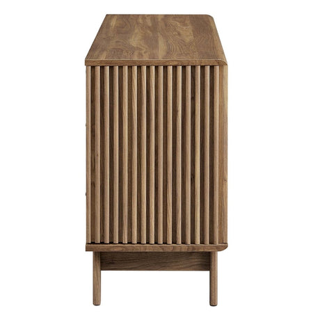 Eudora Sideboard - BUILDMYPLACE