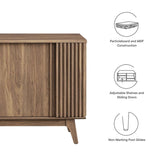 Eudora Sideboard - BUILDMYPLACE