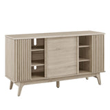 Eudora Sideboard - BUILDMYPLACE