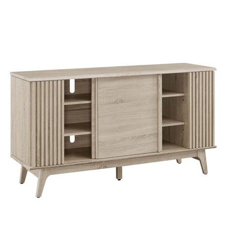 Eudora Sideboard - BUILDMYPLACE