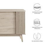 Eudora Sideboard - BUILDMYPLACE