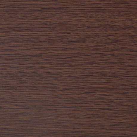 Explorer 52 In. Best Smart Ceiling Fan with Remote Control & Led Light, 5 - Blade, Black/fine Wood Grain Pattern, Alexa/Google Home/Siri Compatible - LEDMyPlace