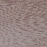 Explorer 52 In. Indoor/outdoor Best Smart Ceiling Fan with Dimmable Led Light, Remote Control, Works W/ Alexa/Google Home/Siri, Silver/light Wooden Pattern ( 5 - Blade) - LEDMyPlace