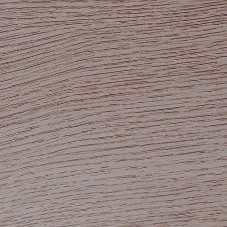 Explorer 52 In. Indoor/outdoor Best Smart Ceiling Fan with Dimmable Led Light, Remote Control, Works W/ Alexa/Google Home/Siri, Silver/light Wooden Pattern ( 5 - Blade) - LEDMyPlace