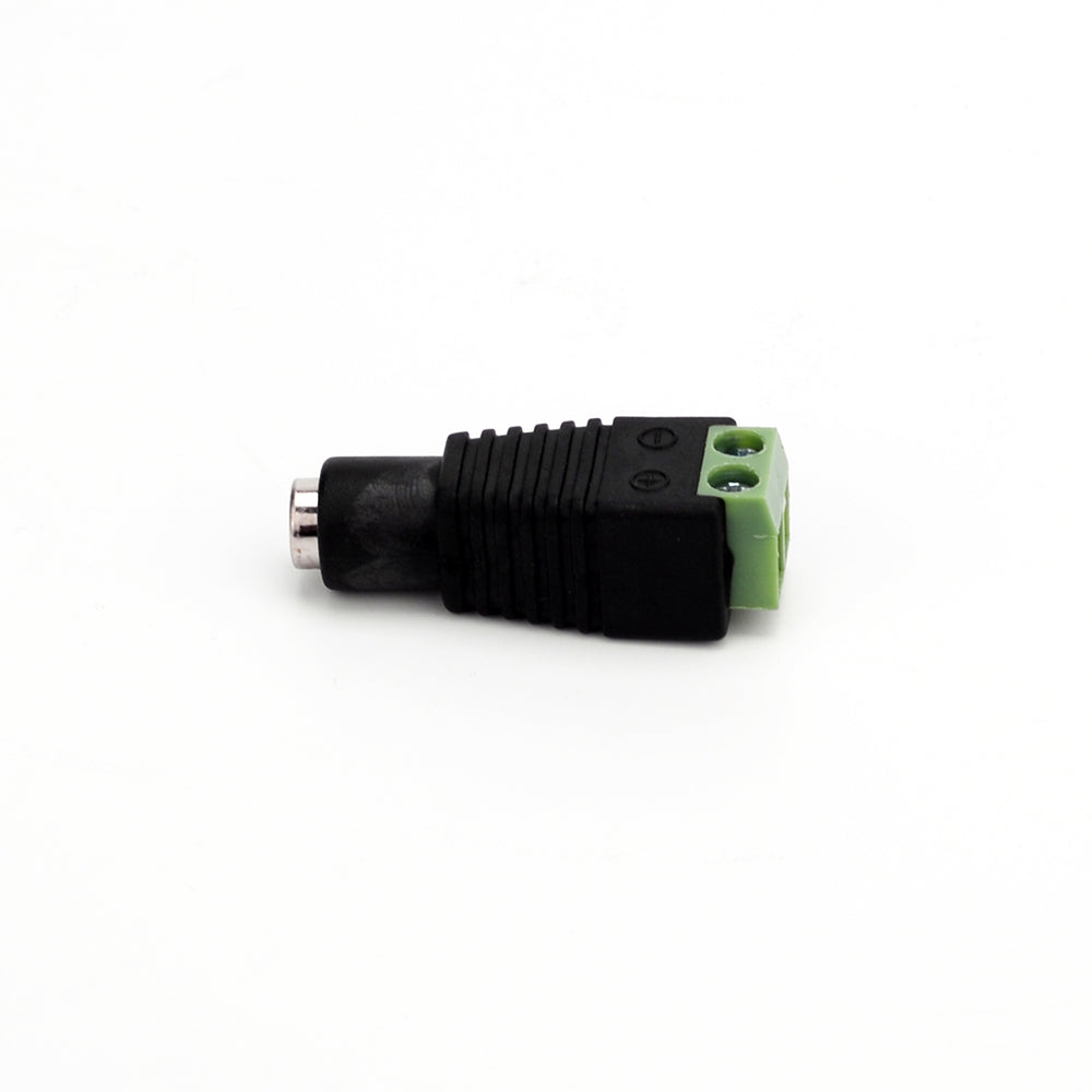 dc-wire-plug-male-female-barrel-connector-to-screw-terminal-adapter