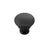 Facette Collection - Belwith Keeler - Knob, 1 - 1/4" Dia. | B054726 - BUILDMYPLACE