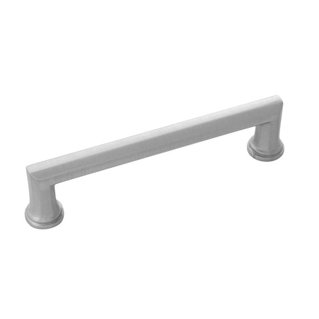 Facette Collection - Belwith Keeler - Pull, 128mm C/C | B072425 - BUILDMYPLACE