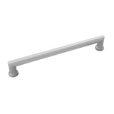 Facette Collection - Belwith Keeler - Pull, 220mm C/C | B072442 - BUILDMYPLACE