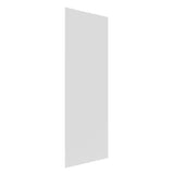 Fashion White - Plywood Panel | 0.25"W x 96"H x 48"D - BUILDMYPLACE