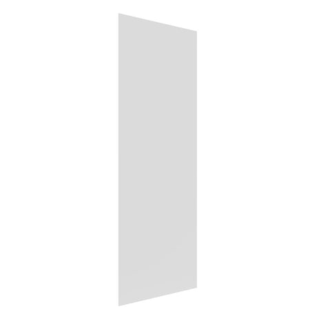Fashion White - Plywood Panel | 0.25"W x 96"H x 48"D - BUILDMYPLACE