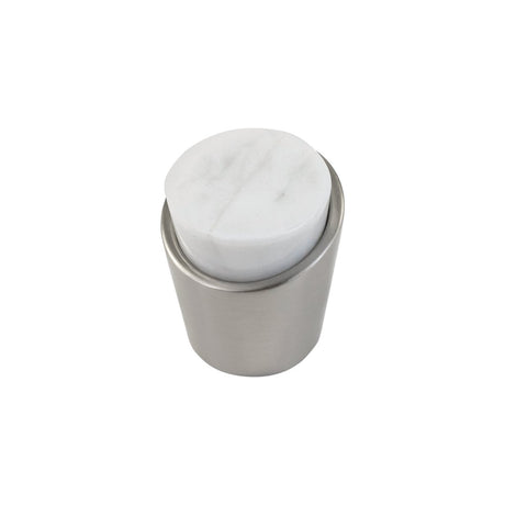 Firenze Collection - Belwith Keeler - Knob, 1 - 1/4" Dia. | B077038 - BUILDMYPLACE