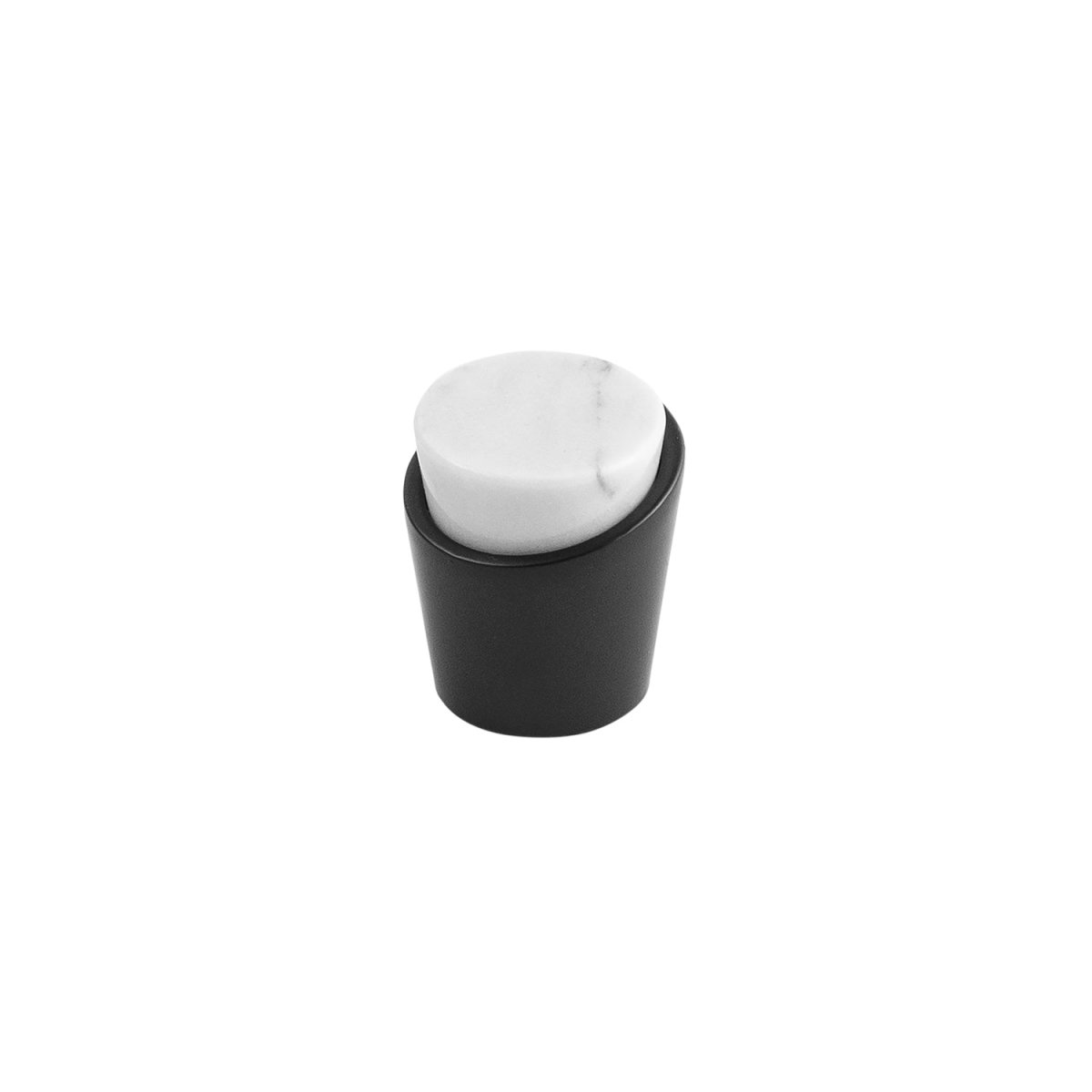 Firenze Collection - Belwith Keeler - Knob, 1 - 1/4" Dia. | B077038 - BUILDMYPLACE