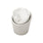 Firenze Collection - Belwith Keeler - Knob, 1 - 1/4" Dia. | B077038 - BUILDMYPLACE