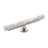 Firenze Collection - Belwith Keeler - T - Knob, 5" X 1" | B077044 - BUILDMYPLACE