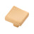 Flex Collection - Belwith Keeler - Knob, 1 - 1/4" Sq. | B076716 - BUILDMYPLACE