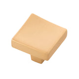 Flex Collection - Belwith Keeler - Knob, 1 - 1/4" Sq. | B076716 - BUILDMYPLACE