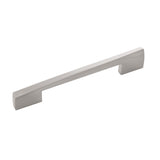 Flex Collection - Belwith Keeler - Pull, 160mm C/C | B077023 - BUILDMYPLACE