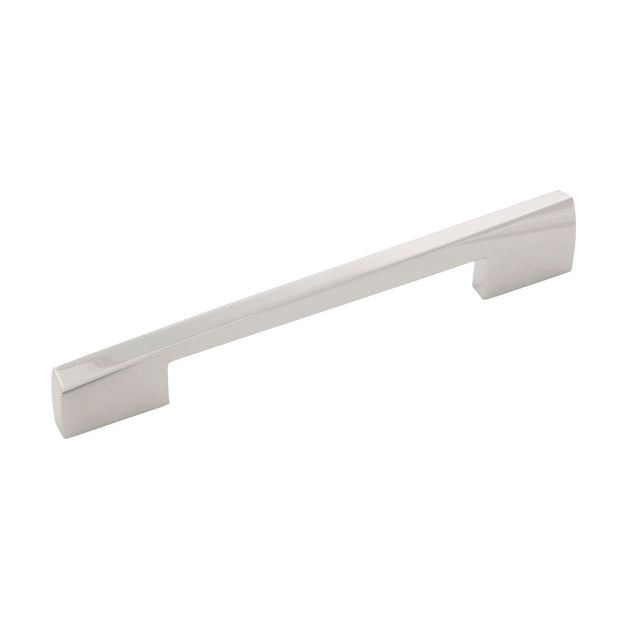 Flex Collection - Belwith Keeler - Pull, 160mm C/C | B077023 - BUILDMYPLACE