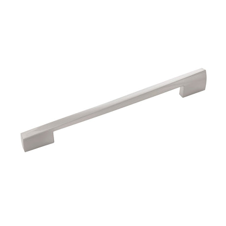 Flex Collection - Belwith Keeler - Pull, 224mm C/C | B077024 - BUILDMYPLACE