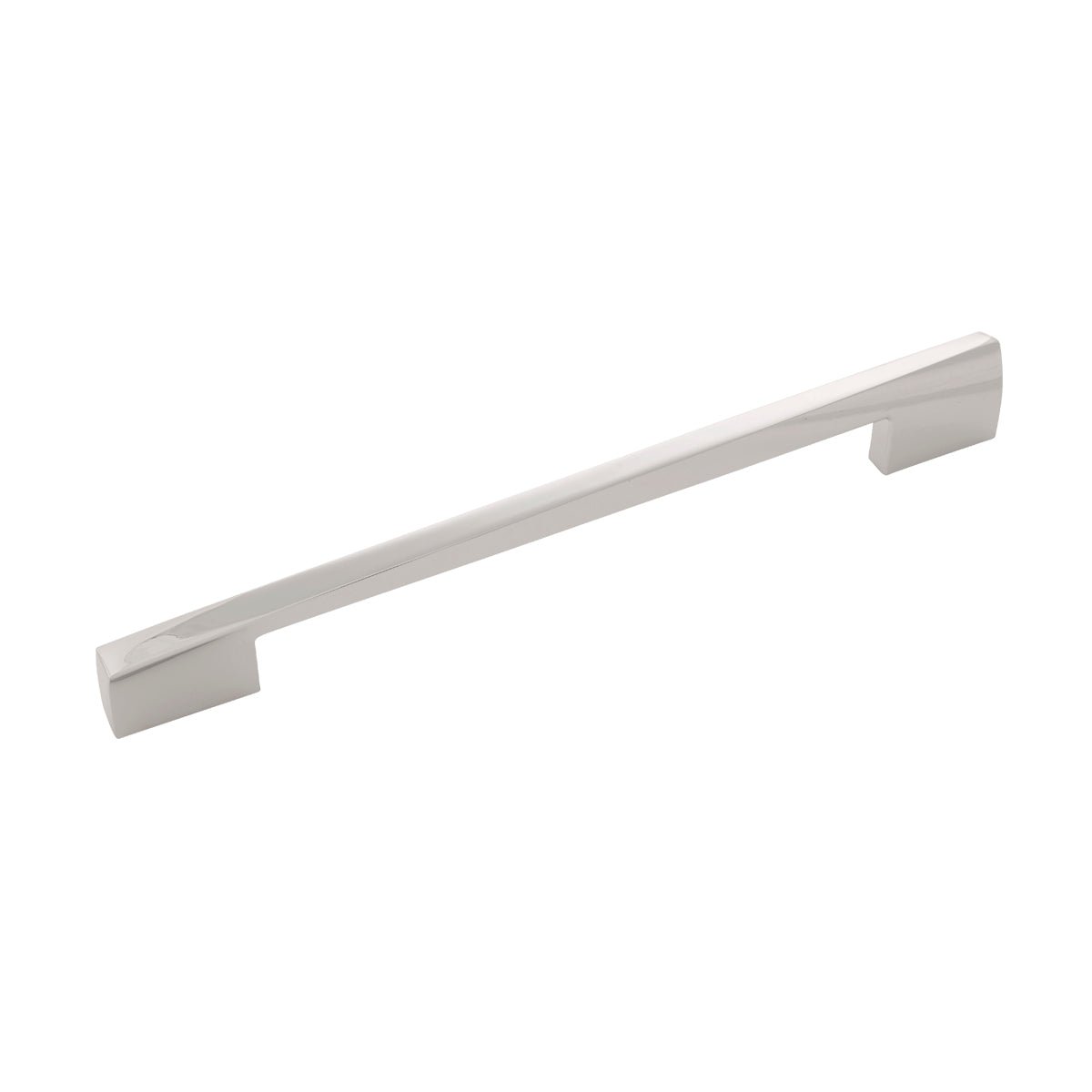 Flex Collection - Belwith Keeler - Pull, 224mm C/C | B077024 - BUILDMYPLACE