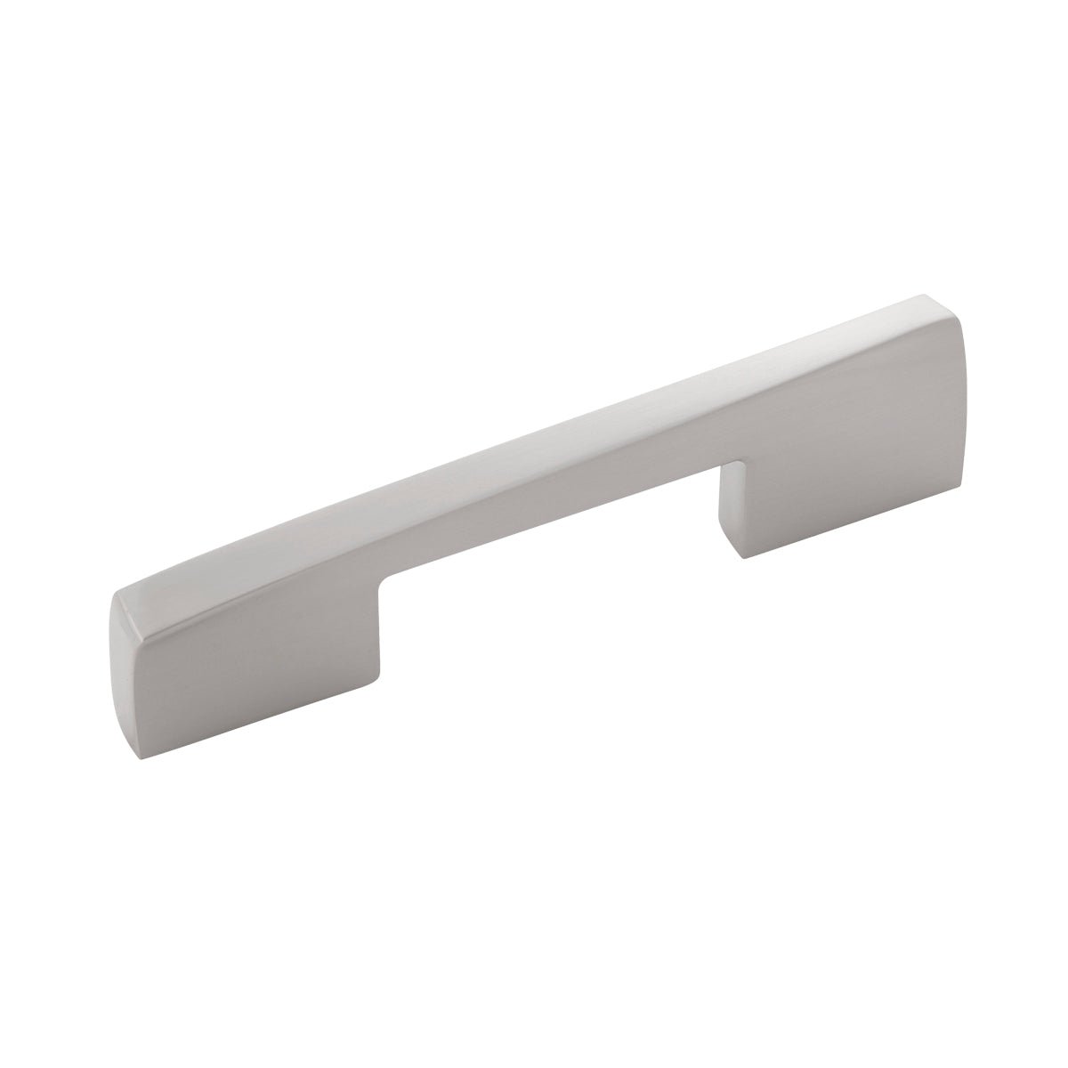 Flex Collection - Belwith Keeler - Pull, 3" & 96mm C/C | B076719 - BUILDMYPLACE