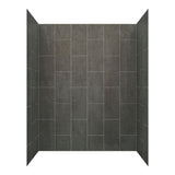 Foremost Jetcoat Shower Wall Panel - BUILDMYPLACE