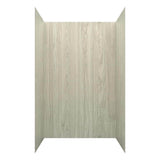 Foremost Jetcoat Shower Wall Panel - BUILDMYPLACE