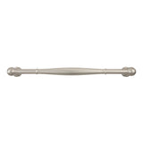 Fuller Collection - Belwith Keeler - Appliance Pull, 12" C/C | B077277 - BUILDMYPLACE