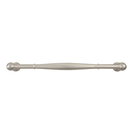 Fuller Collection - Belwith Keeler - Appliance Pull, 12" C/C | B077277 - BUILDMYPLACE