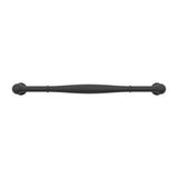 Fuller Collection - Belwith Keeler - Appliance Pull, 12" C/C | B077277 - BUILDMYPLACE