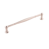 Fuller Collection - Belwith Keeler - Appliance Pull, 12" C/C | B077277 - BUILDMYPLACE