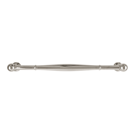 Fuller Collection - Belwith Keeler - Appliance Pull, 12" C/C | B077277 - BUILDMYPLACE