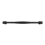 Fuller Collection - Belwith Keeler - Appliance Pull, 12" C/C | B077277 - BUILDMYPLACE