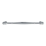 Fuller Collection - Belwith Keeler - Appliance Pull, 12" C/C | B077277 - BUILDMYPLACE