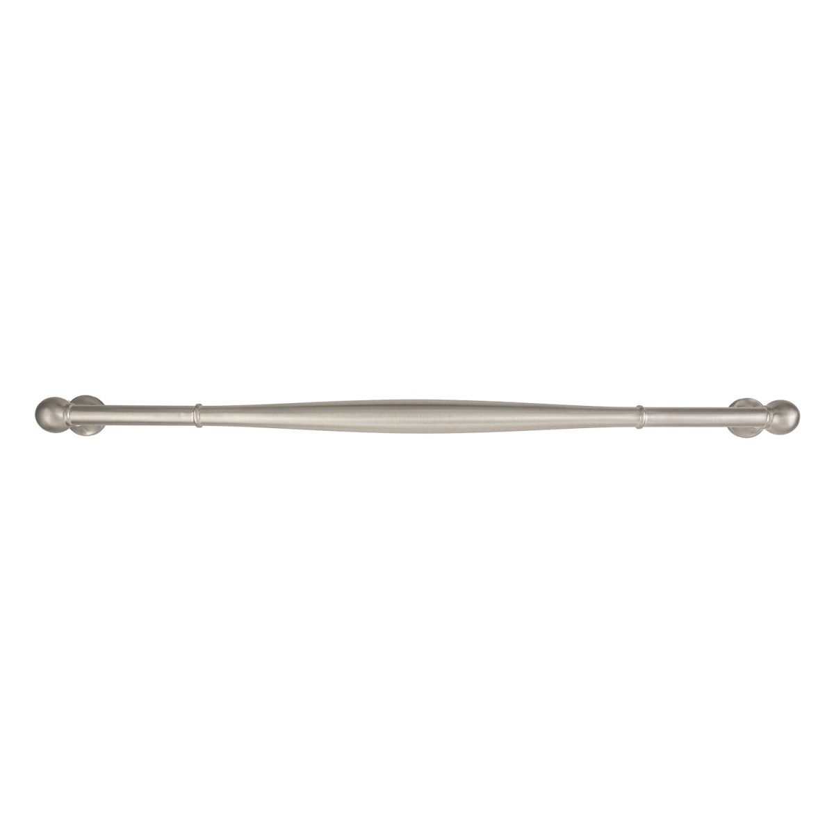 Fuller Collection - Belwith Keeler - Appliance Pull, 18" C/C | B077278 - BUILDMYPLACE