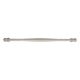 Fuller Collection - Belwith Keeler - Appliance Pull, 18" C/C | B077278 - BUILDMYPLACE