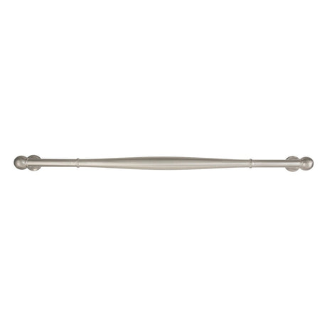 Fuller Collection - Belwith Keeler - Appliance Pull, 18" C/C | B077278 - BUILDMYPLACE